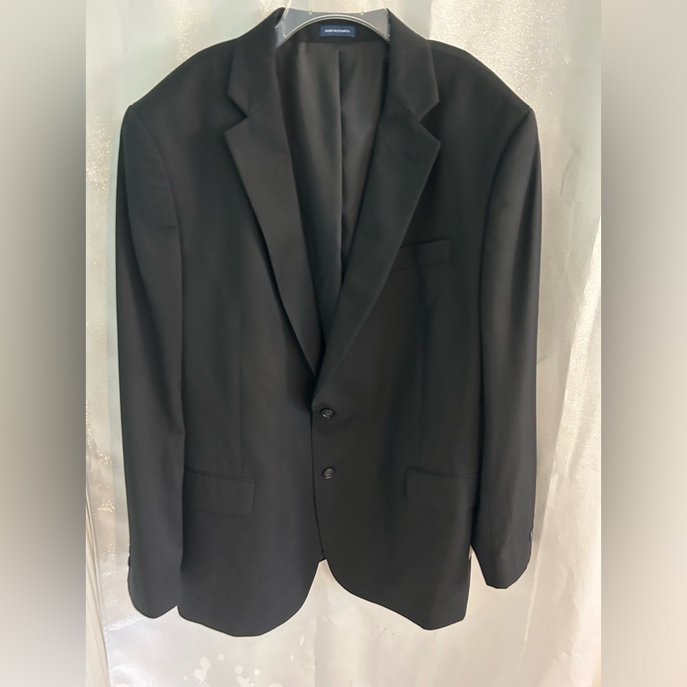 Sports coat, 48R - Picture 2 of 8